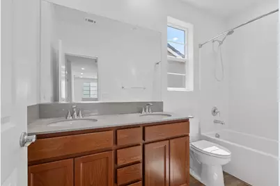 8032 Oxbow Landing Loop, Roseville, CA 95747 - Photo 32