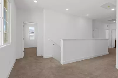 8032 Oxbow Landing Loop, Roseville, CA 95747 - Photo 20