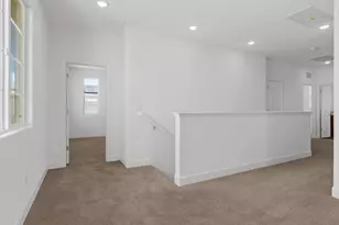 8032 Oxbow Landing Loop, Roseville, CA 95747 - Photo 20