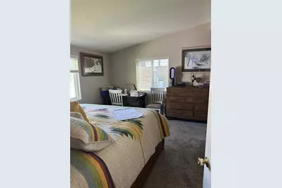 3120 Live Oak Boulevard #119, Yuba City, CA 95991 - Photo 12