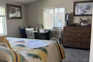 3120 Live Oak Blvd, Yuba City, CA 95991 - Photo 12
