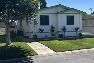 3120 Live Oak Blvd, Yuba City, CA 95991 - Photo 2