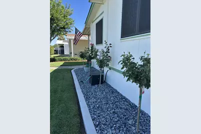 3120 Live Oak Boulevard #119, Yuba City, CA 95991 - Photo 16