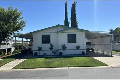 3120 Live Oak Boulevard #119, Yuba City, CA 95991 - Photo 1