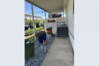3120 Live Oak Boulevard #119, Yuba City, CA 95991 - Photo 18