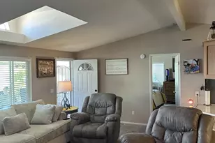 3120 Live Oak Blvd, Yuba City, CA 95991 - Photo 10