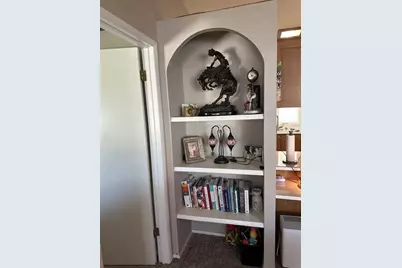 3120 Live Oak Boulevard #119, Yuba City, CA 95991 - Photo 6
