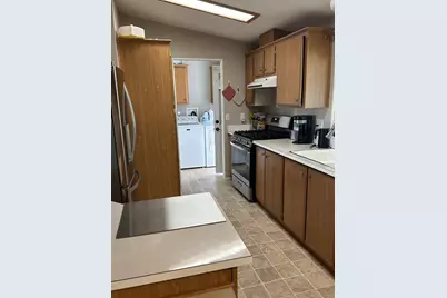 3120 Live Oak Boulevard #119, Yuba City, CA 95991 - Photo 8