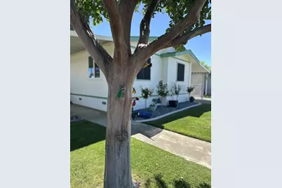 3120 Live Oak Boulevard #119, Yuba City, CA 95991 - Photo 20