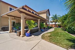 4340 Majestic Prince Way, Roseville, CA 95747 - Photo 40
