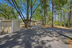 11791 Vicki Dr, North San Juan, CA 95960 - Photo 46