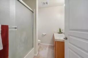 11791 Vicki Dr, North San Juan, CA 95960 - Photo 26