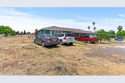 8240 Elk Grove Florin Road, Sacramento, CA 95829 - Photo 22