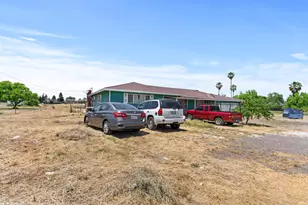 8240 Elk Grove Florin Rd, Sacramento, CA 95829 - Photo 22