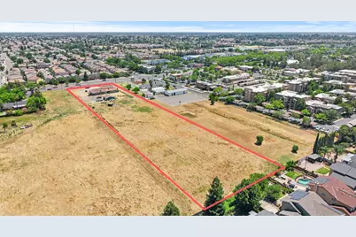 8240 Elk Grove Florin Road, Sacramento, CA 95829 - Photo 10