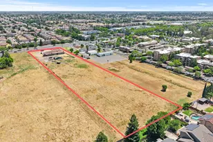 8240 Elk Grove Florin Rd, Sacramento, CA 95829 - Photo 10