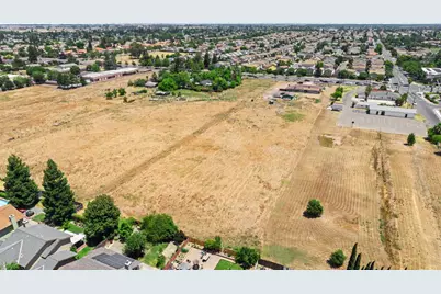 8240 Elk Grove Florin Road, Sacramento, CA 95829 - Photo 6