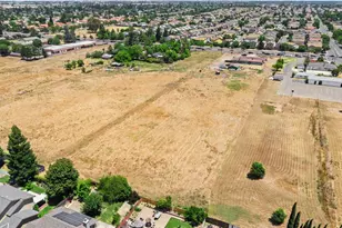 8240 Elk Grove Florin Rd, Sacramento, CA 95829 - Photo 6