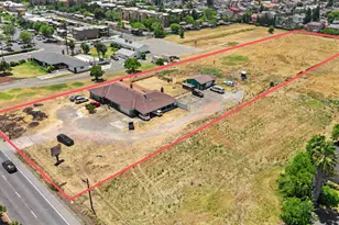 8240 Elk Grove Florin Rd, Sacramento, CA 95829 - Photo 2