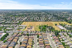 8240 Elk Grove Florin Rd, Sacramento, CA 95829 - Photo 16