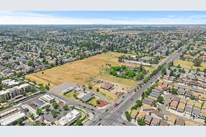 8240 Elk Grove Florin Road, Sacramento, CA 95829 - Photo 20
