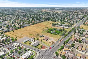 8240 Elk Grove Florin Rd, Sacramento, CA 95829 - Photo 20