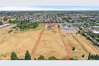 8240 Elk Grove Florin Road, Sacramento, CA 95829 - Photo 8