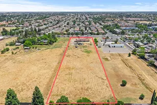 8240 Elk Grove Florin Rd, Sacramento, CA 95829 - Photo 8