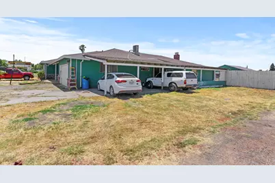 8240 Elk Grove Florin Road, Sacramento, CA 95829 - Photo 24