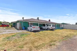 8240 Elk Grove Florin Rd, Sacramento, CA 95829 - Photo 24