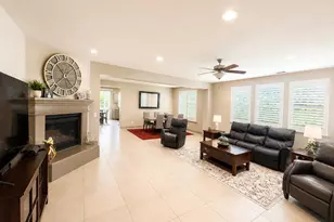 1151 Carlisle Way, Yuba City, CA 95991 - Photo 14