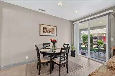 1151 Carlisle Way, Yuba City, CA 95991 - Photo 26