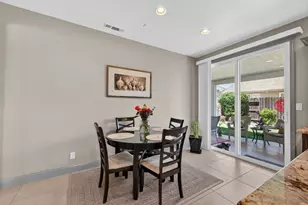 1151 Carlisle Way, Yuba City, CA 95991 - Photo 26