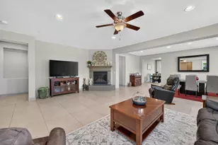 1151 Carlisle Way, Yuba City, CA 95991 - Photo 16