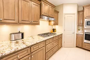 1151 Carlisle Way, Yuba City, CA 95991 - Photo 26