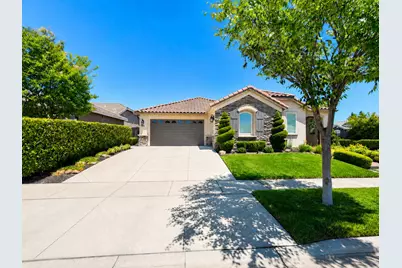 1151 Carlisle Way, Yuba City, CA 95991 - Photo 6