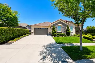 1151 Carlisle Way, Yuba City, CA 95991 - Photo 6