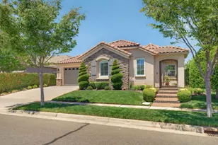 1151 Carlisle Way, Yuba City, CA 95991 - Photo 2