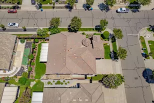 1151 Carlisle Way, Yuba City, CA 95991 - Photo 64