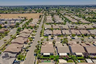 1151 Carlisle Way, Yuba City, CA 95991 - Photo 76