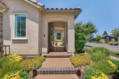 1151 Carlisle Way, Yuba City, CA 95991 - Photo 8