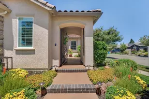 1151 Carlisle Way, Yuba City, CA 95991 - Photo 8