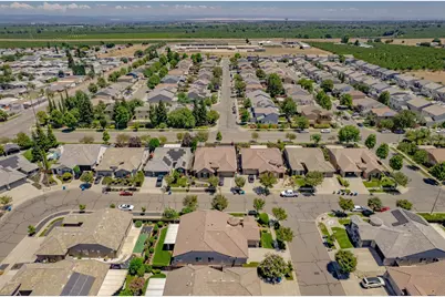 1151 Carlisle Way, Yuba City, CA 95991 - Photo 74