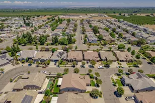 1151 Carlisle Way, Yuba City, CA 95991 - Photo 74