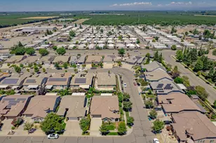 1151 Carlisle Way, Yuba City, CA 95991 - Photo 68