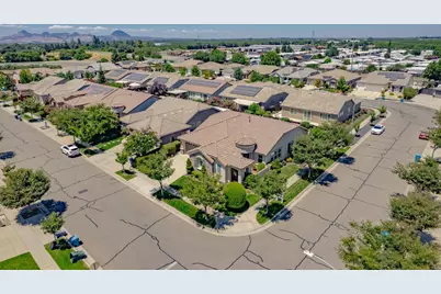 1151 Carlisle Way, Yuba City, CA 95991 - Photo 58