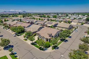 1151 Carlisle Way, Yuba City, CA 95991 - Photo 58