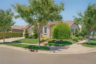 1151 Carlisle Way, Yuba City, CA 95991 - Photo 4
