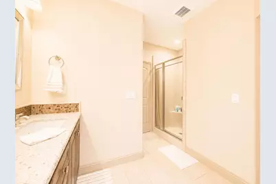 1151 Carlisle Way, Yuba City, CA 95991 - Photo 46