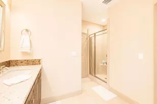 1151 Carlisle Way, Yuba City, CA 95991 - Photo 46